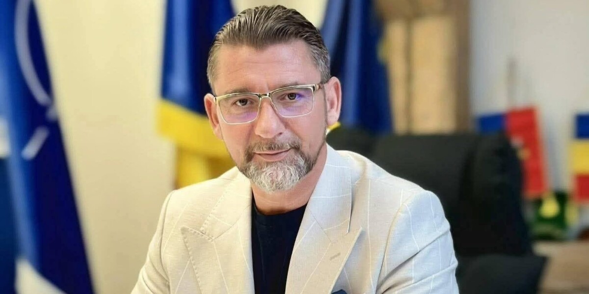 Consiliul Județean Vaslui face angajări la „Achiziții Publice”. Postul vizează gestionarea contractelor de transport județean