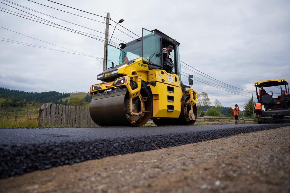 Controale la lemnarii din zona Dornei: 82 de sancțiuni, peste 74.000 de lei amenzi și 20,9 metri cubi de lemn confiscat