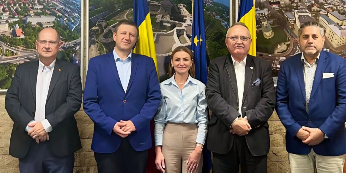 Controale la lemnarii din zona Dornei: 82 de sancțiuni, peste 74.000 de lei amenzi și 20,9 metri cubi de lemn confiscat