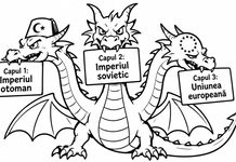 Cum funcționează sistemul, sau de ce să ne așteptăm la vremuri foarte grele, opinie de dr. Adrian Botezatu-politolog