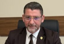 Avocatul Traian Andronachi după ce Tribunalul Suceava a suspendat Hotărârea ce a schimbat componența CA al ACET: Dreptul de a cere respectarea legii nu se măsoară în procente de capital