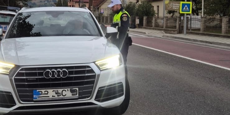 Consiliul Județean Vaslui face angajări la „Achiziții Publice”. Postul vizează gestionarea contractelor de transport județean