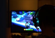 Cum au influențat jocurile video divertismentul digital