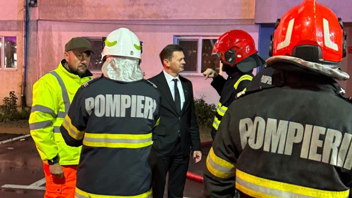 Consiliul Județean Vaslui face angajări la „Achiziții Publice”. Postul vizează gestionarea contractelor de transport județean