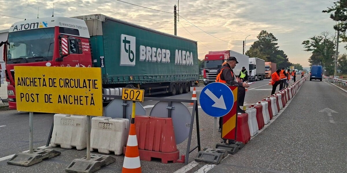 Consiliul Județean Vaslui face angajări la „Achiziții Publice”. Postul vizează gestionarea contractelor de transport județean