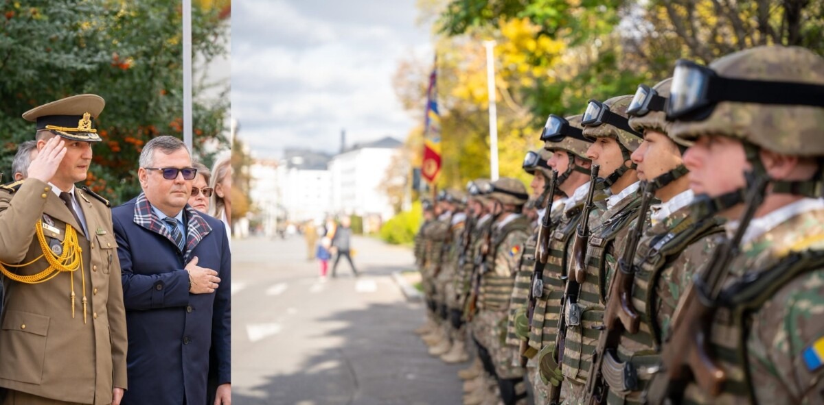 Controale la lemnarii din zona Dornei: 82 de sancțiuni, peste 74.000 de lei amenzi și 20,9 metri cubi de lemn confiscat