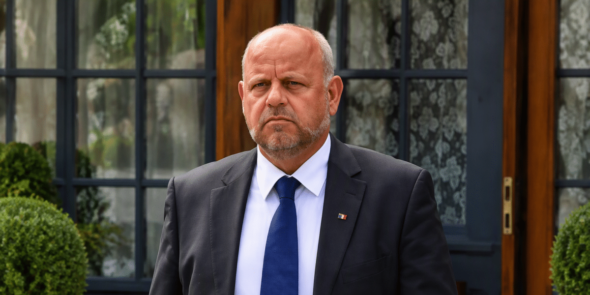 Controale la lemnarii din zona Dornei: 82 de sancțiuni, peste 74.000 de lei amenzi și 20,9 metri cubi de lemn confiscat
