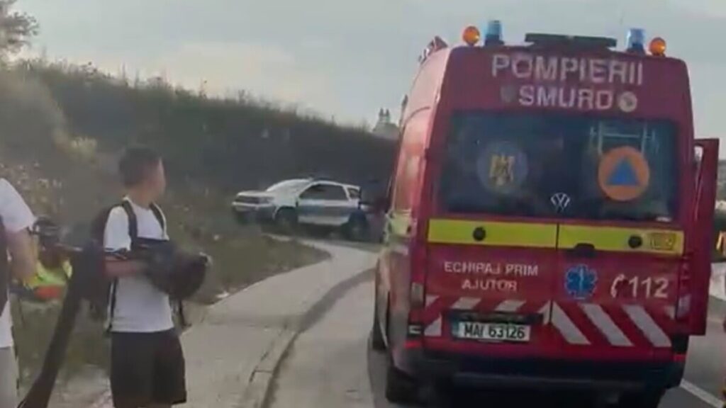 Consiliul Județean Vaslui face angajări la „Achiziții Publice”. Postul vizează gestionarea contractelor de transport județean